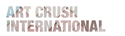 ART CRUSH INTERNATIONAL